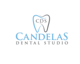 https://www.logocontest.com/public/logoimage/1548131119Candelas Dental Studio_Candelas Dental  copy 3.png